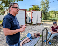 SK Tauchfertigkeiten LVST