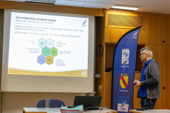 TL1/2 Theorie-Prüfung  2023