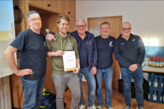 TL-Theorie-Vorbereitung 2024