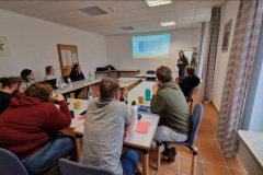 TL-Theorie-Vorbereitung 2024