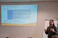 TL-Theorie-Vorbereitung 2024