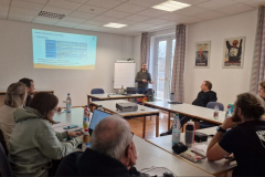 TL-Theorie-Vorbereitung 2024