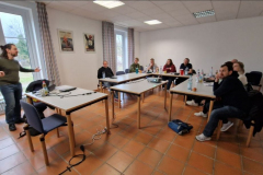 TL-Theorie-Vorbereitung 2024