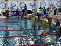 Worldcup Lignano Sabbiadoro 2024