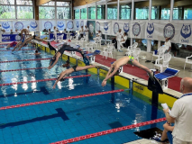 Worldcup Lignano Sabbiadoro 2024