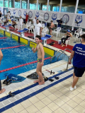 Worldcup Lignano Sabbiadoro 2024