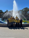 Worldcup Lignano Sabbiadoro 2024