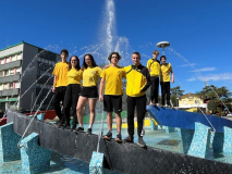 Worldcup Lignano Sabbiadoro 2024