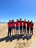 Worldcup Lignano Sabbiadoro 2024