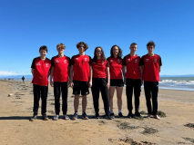 Worldcup Lignano Sabbiadoro 2024