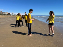 Worldcup Lignano Sabbiadoro 2024