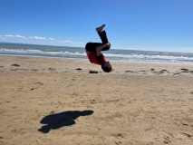 Worldcup Lignano Sabbiadoro 2024