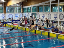 Worldcup Lignano Sabbiadoro 2024