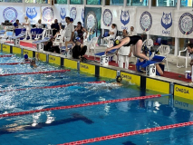 Worldcup Lignano Sabbiadoro 2024