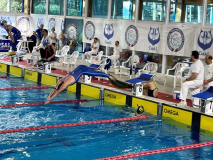 Worldcup Lignano Sabbiadoro 2024