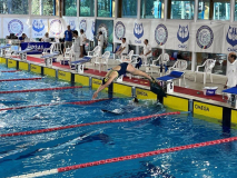 Worldcup Lignano Sabbiadoro 2024