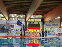 Worldcup Lignano Sabbiadoro 2024