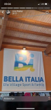 Worldcup Lignano Sabbiadoro 2024