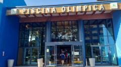 Worldcup Lignano Sabbiadoro 2024