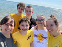 Worldcup Lignano Sabbiadoro 2024