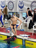 Worldcup Lignano Sabbiadoro 2024