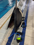 Worldcup Lignano Sabbiadoro 2024