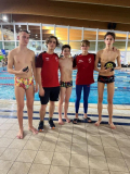 Worldcup Lignano Sabbiadoro 2024