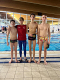 Worldcup Lignano Sabbiadoro 2024