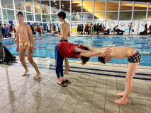 Worldcup Lignano Sabbiadoro 2024