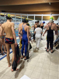 Worldcup Lignano Sabbiadoro 2024