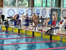 Worldcup Lignano Sabbiadoro 2024