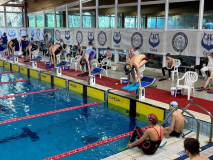 Worldcup Lignano Sabbiadoro 2024