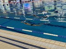 Worldcup Lignano Sabbiadoro 2024