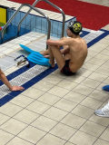 Worldcup Lignano Sabbiadoro 2024