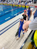 Worldcup Lignano Sabbiadoro 2024