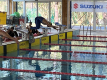 Worldcup Lignano Sabbiadoro 2024