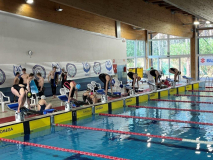 Worldcup Lignano Sabbiadoro 2024