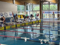 Worldcup Lignano Sabbiadoro 2024