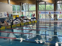 Worldcup Lignano Sabbiadoro 2024