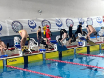 Worldcup Lignano Sabbiadoro 2024