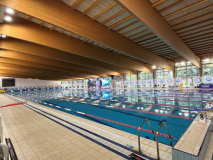 Worldcup Lignano Sabbiadoro 2024