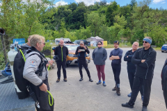 SK Tauchfertigkeiten 2024