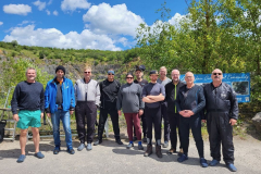 SK Tauchfertigkeiten 2024