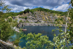 SK Tauchfertigkeiten 2024