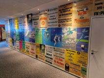 Trainer C-Ausbildung 2024