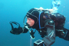 Tag 6