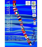 Peter Borsch Weltmeister der Unterwasserfotografie