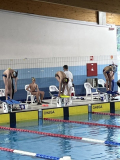 Worldcup in Lignano Sabbiadoro
