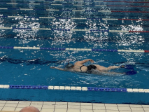 Worldcup in Lignano Sabbiadoro