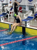 Worldcup in Lignano Sabbiadoro